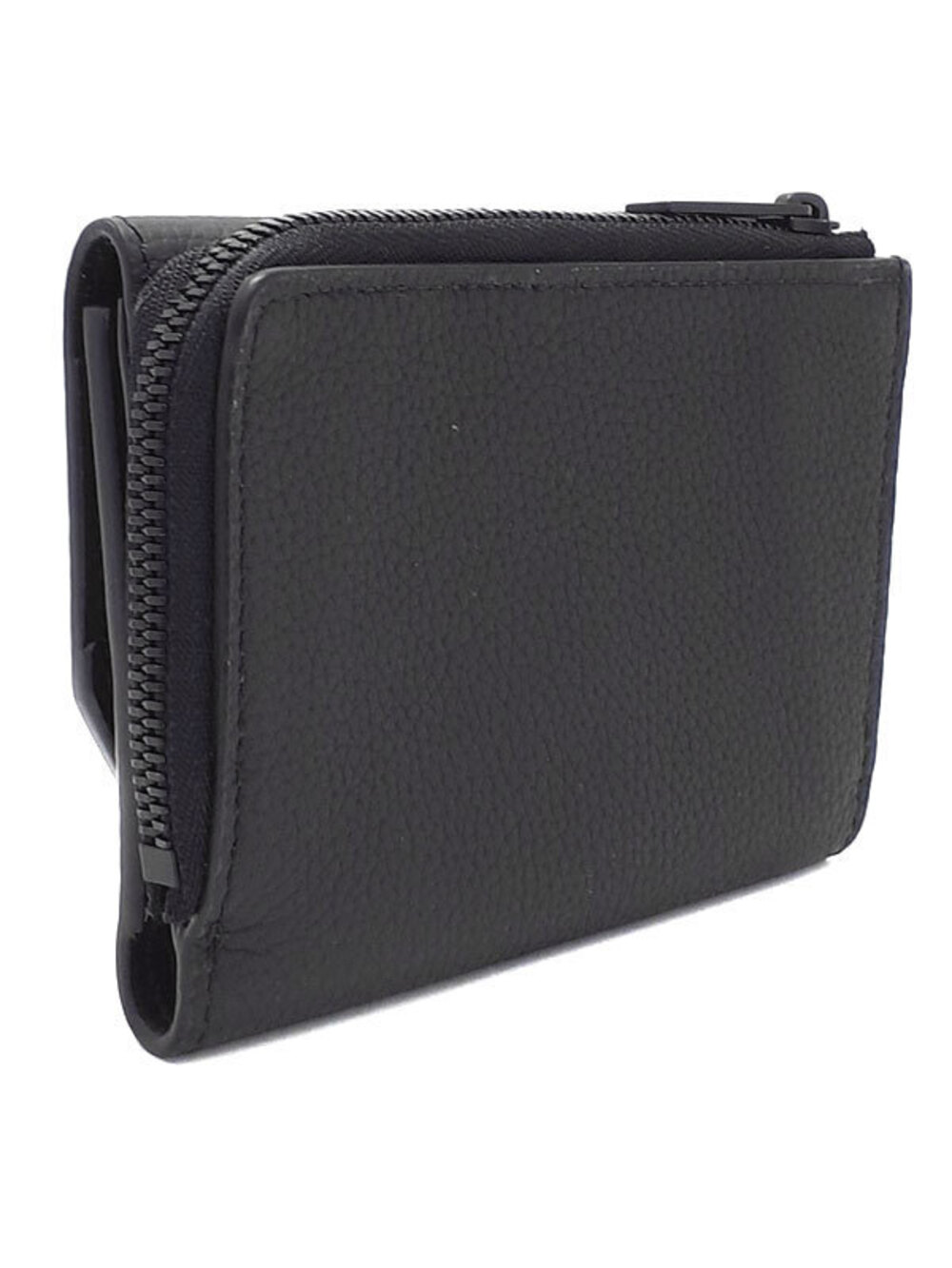 Louis Vuitton Portefeuille Tri LV Wallet fold Aerogram Pilot